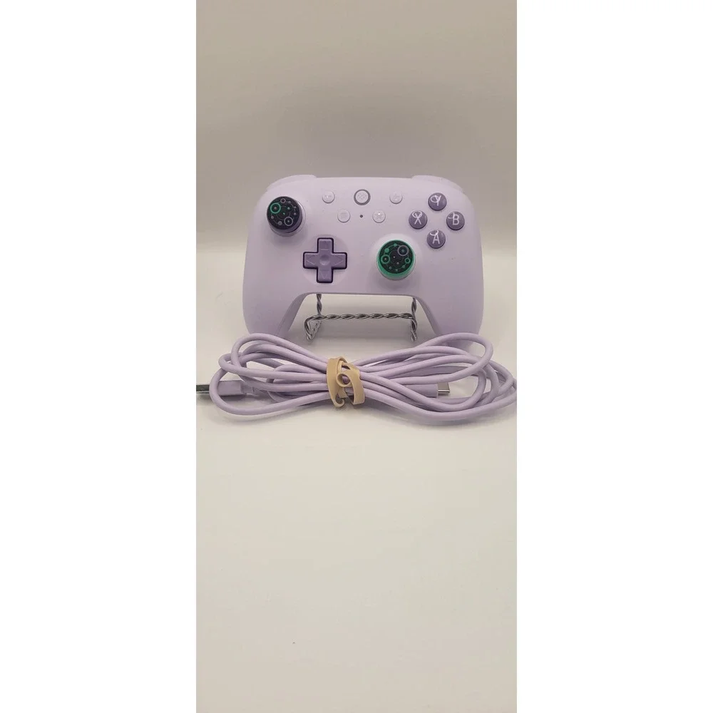 8BitDo ultimate 2c
